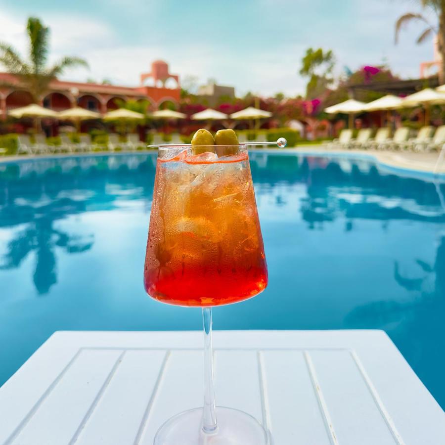 Hacienda San Juan Resort San Juan Bautista Ngoại thất bức ảnh